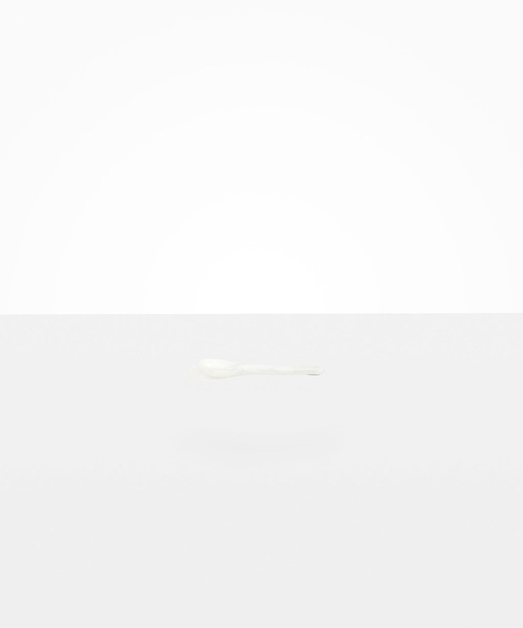 Stone Spoon