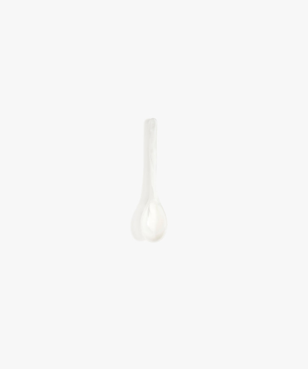 Stone Spoon