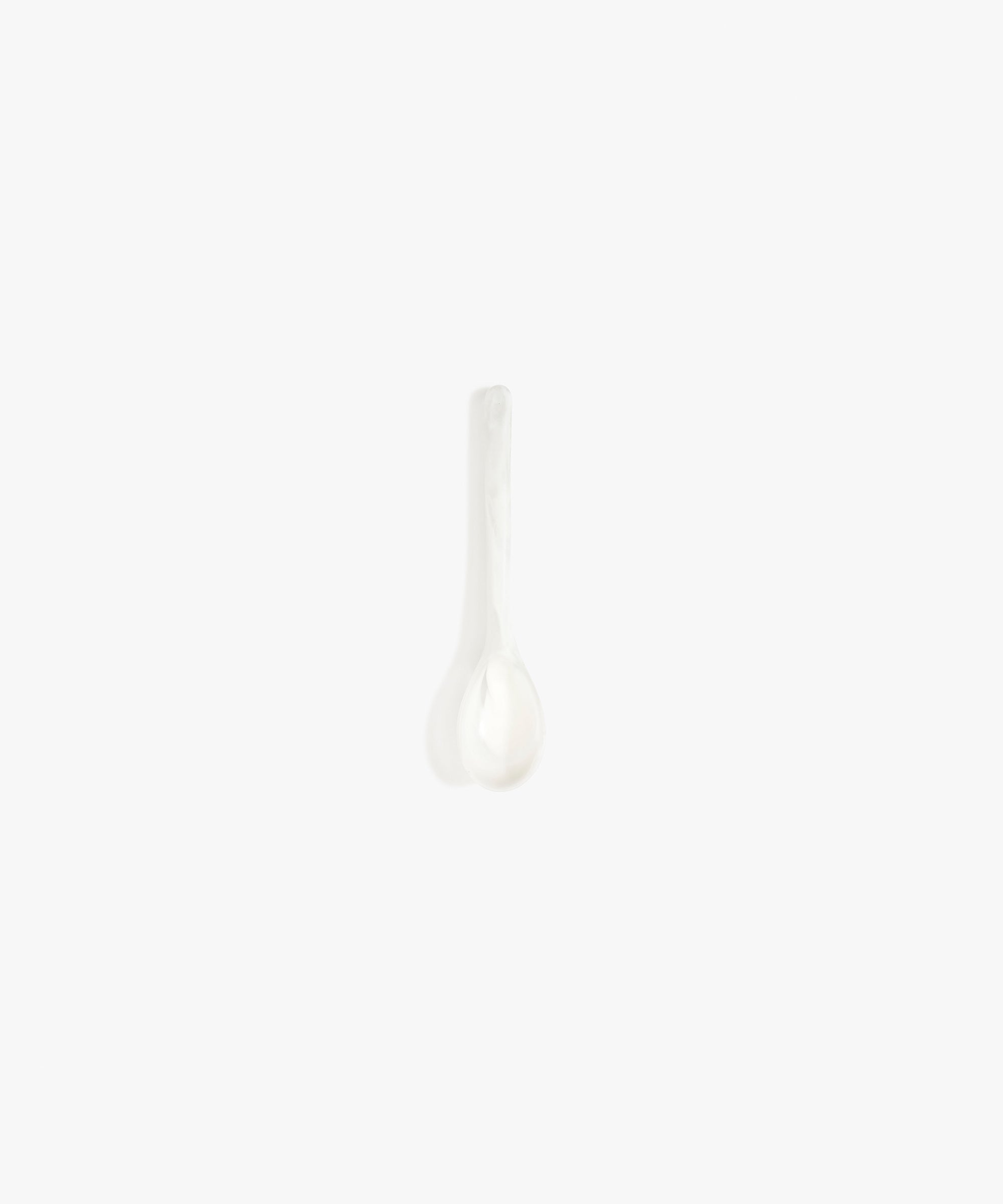Stone Spoon