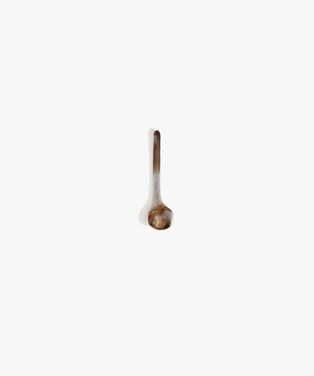 Temple Spoon