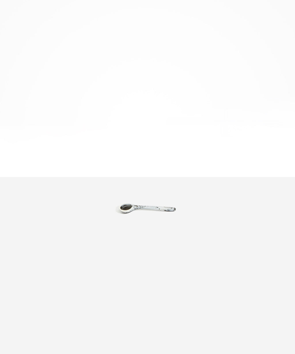 Temple Spoon