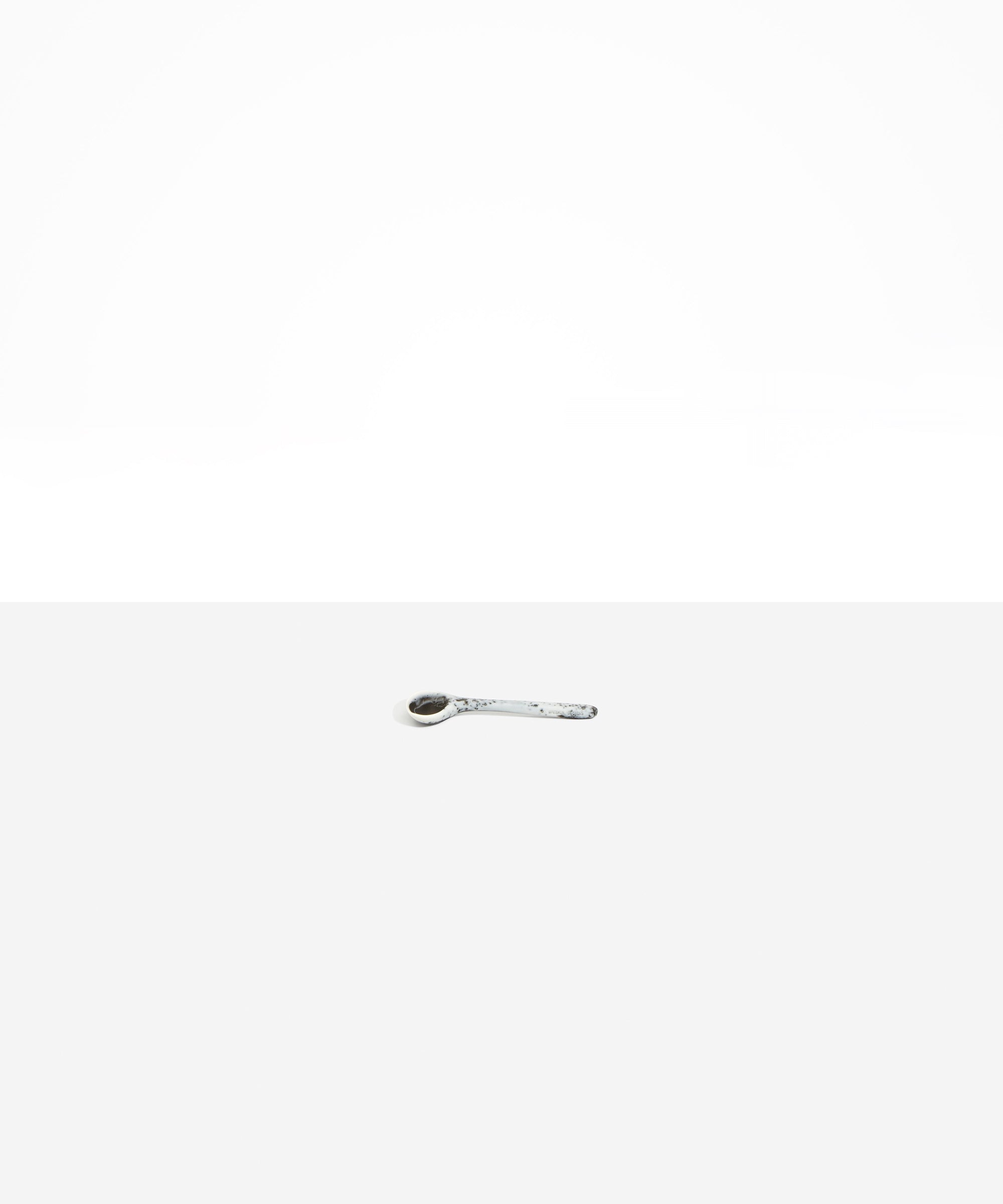 Temple Spoon