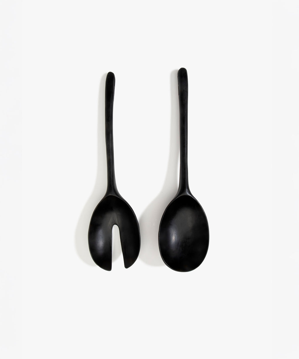 Long Stone Servers