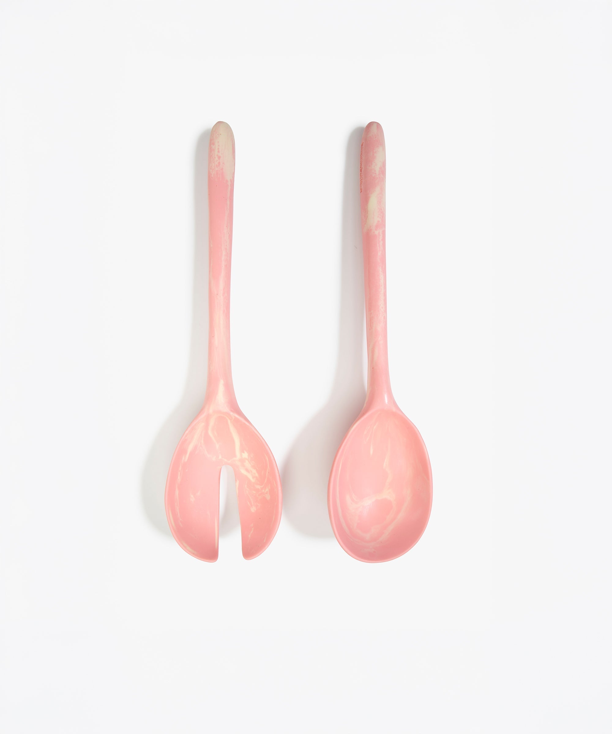 Long Stone Servers