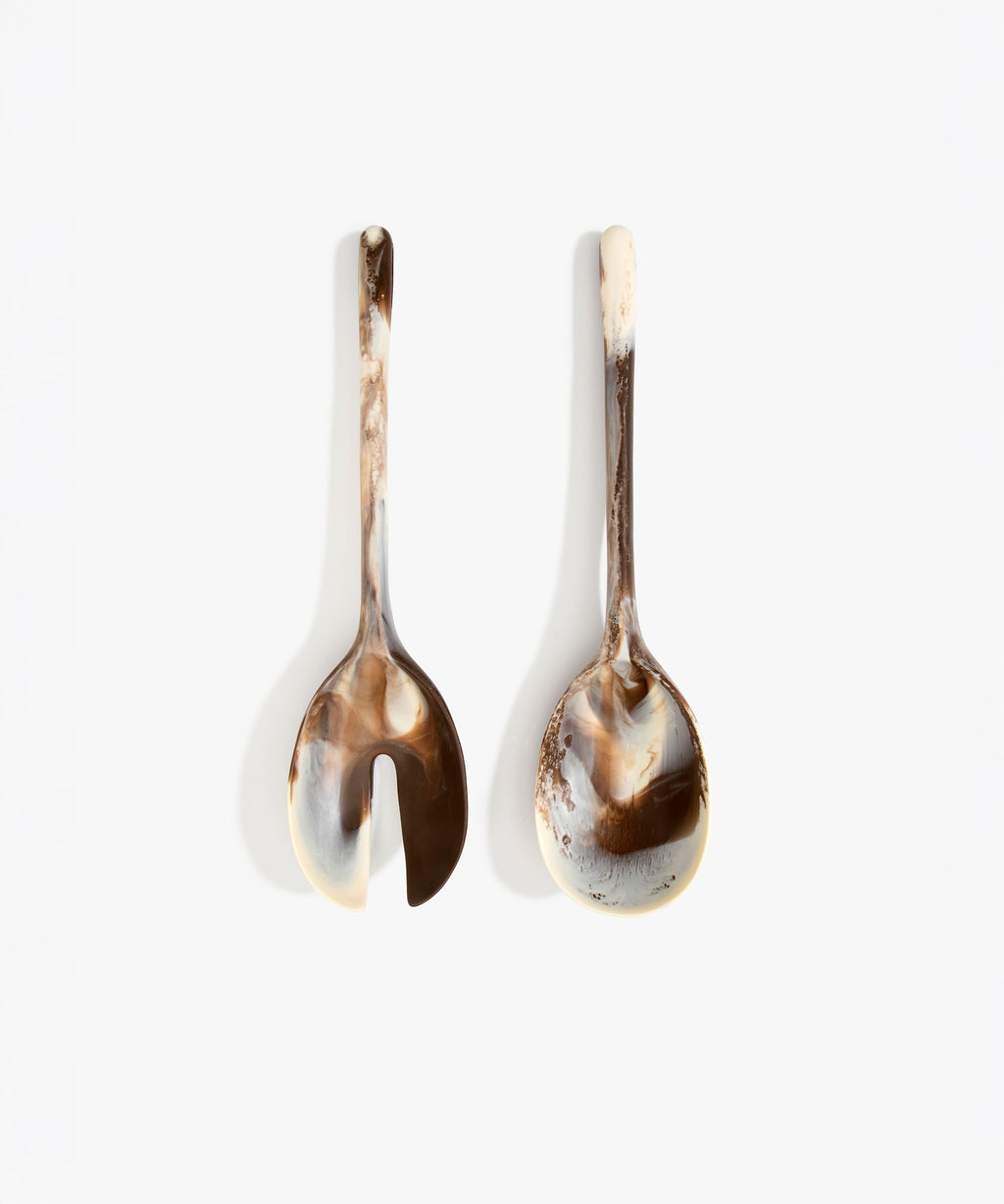 Long Stone Servers