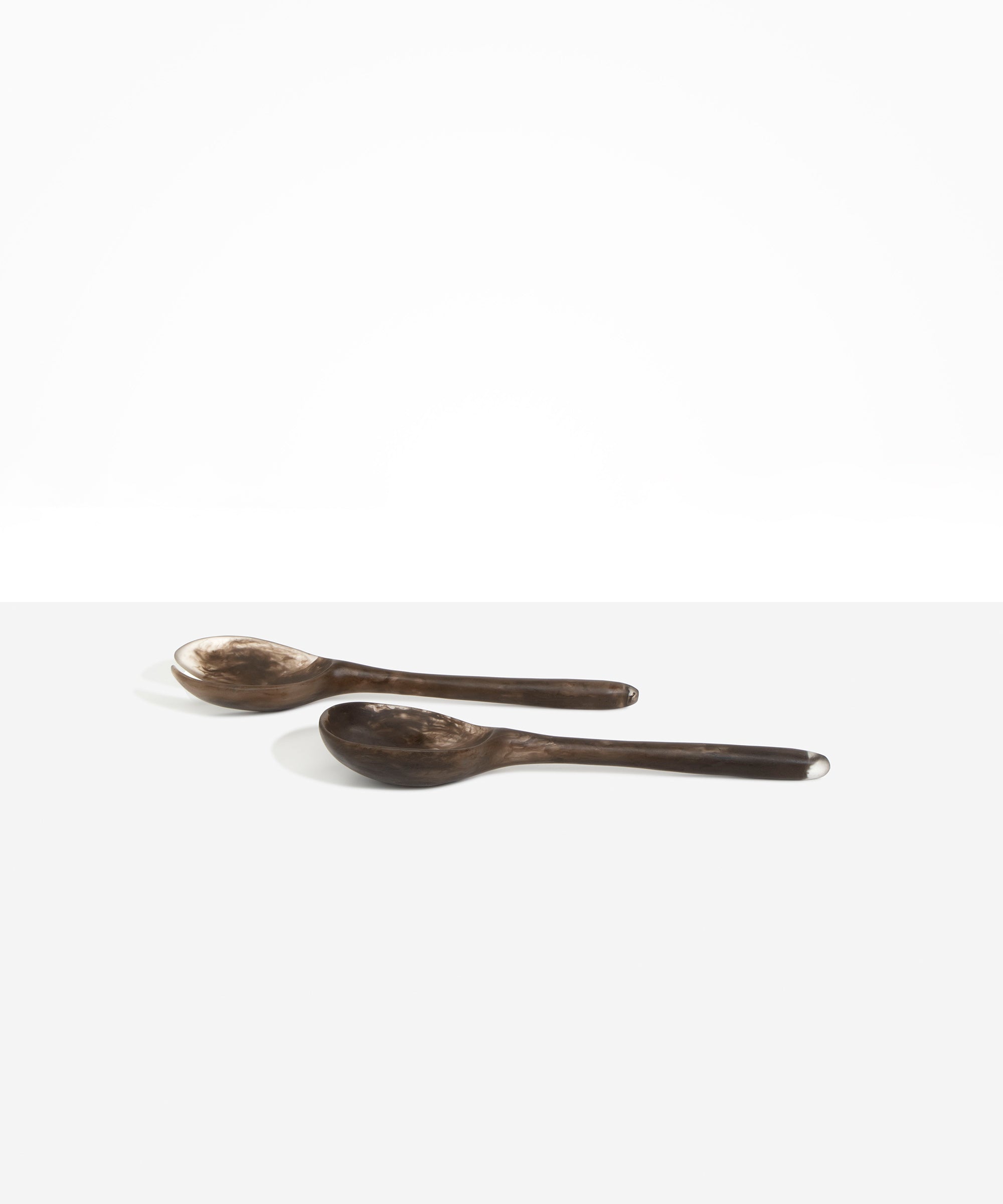 Long Stone Servers