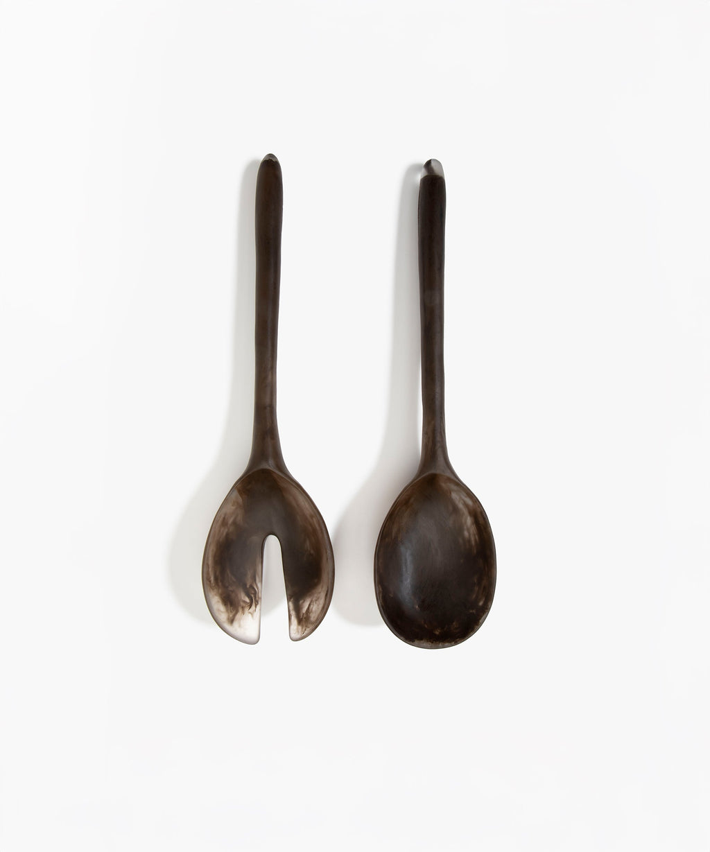 Long Stone Servers