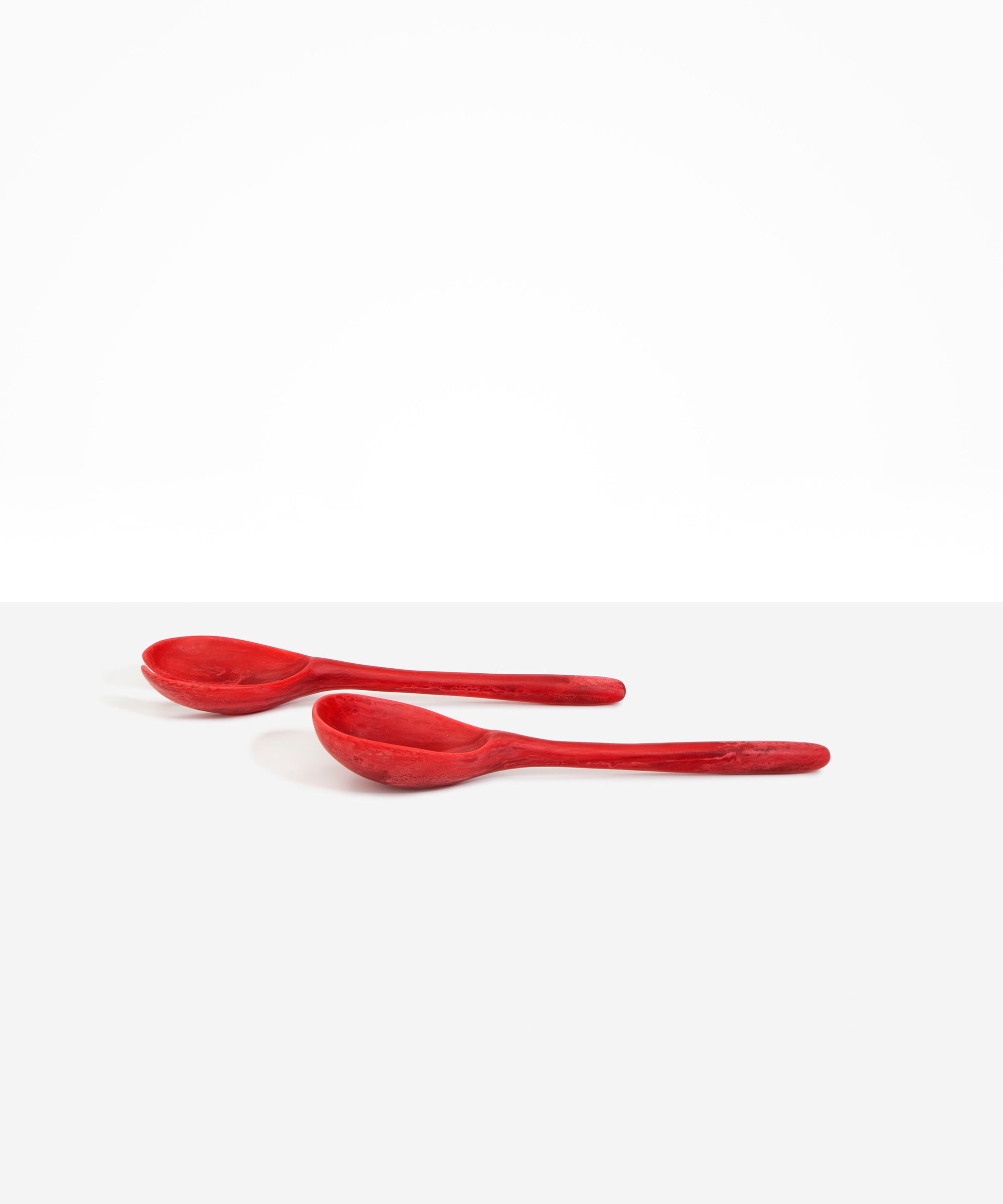 Long Stone Servers