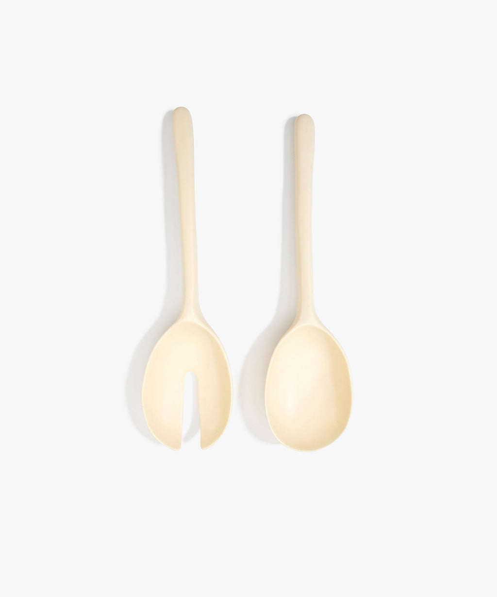Long Stone Servers