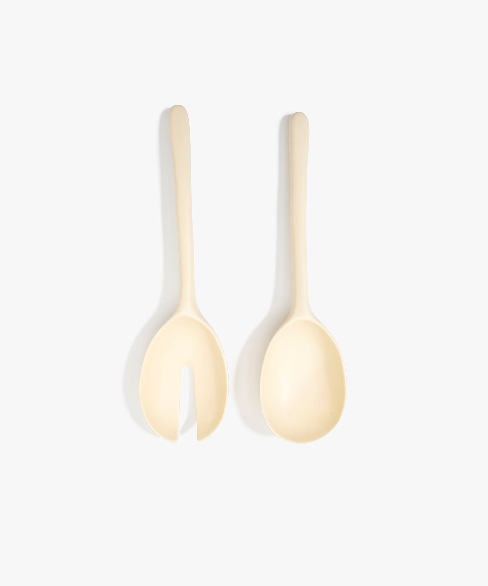 Long Stone Servers
