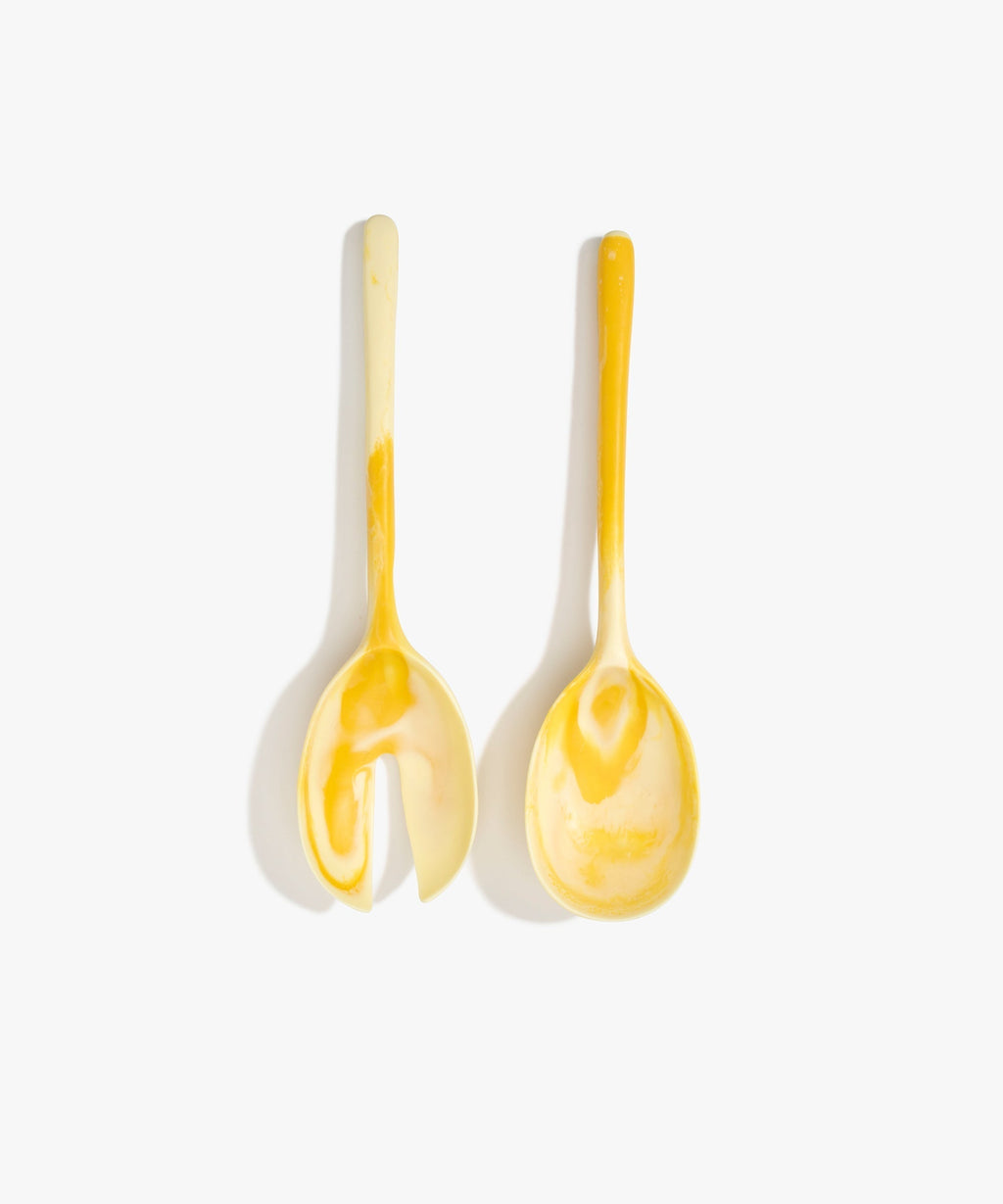 Long Stone Servers