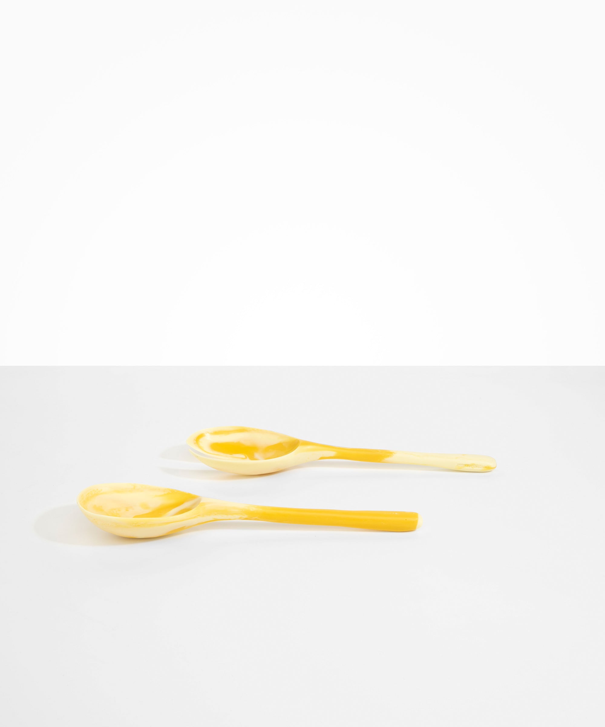 Long Stone Servers