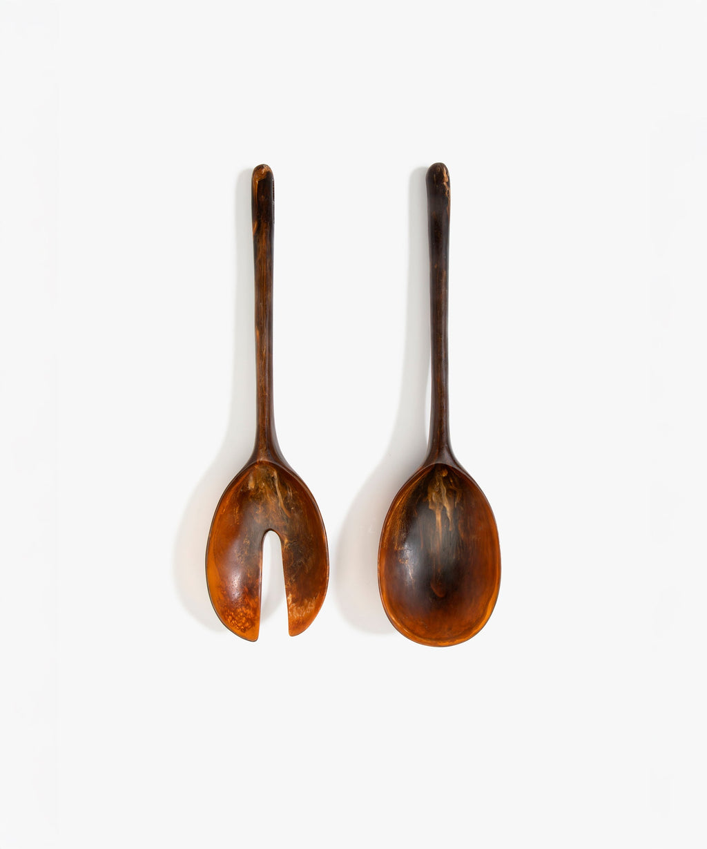 Long Stone Servers