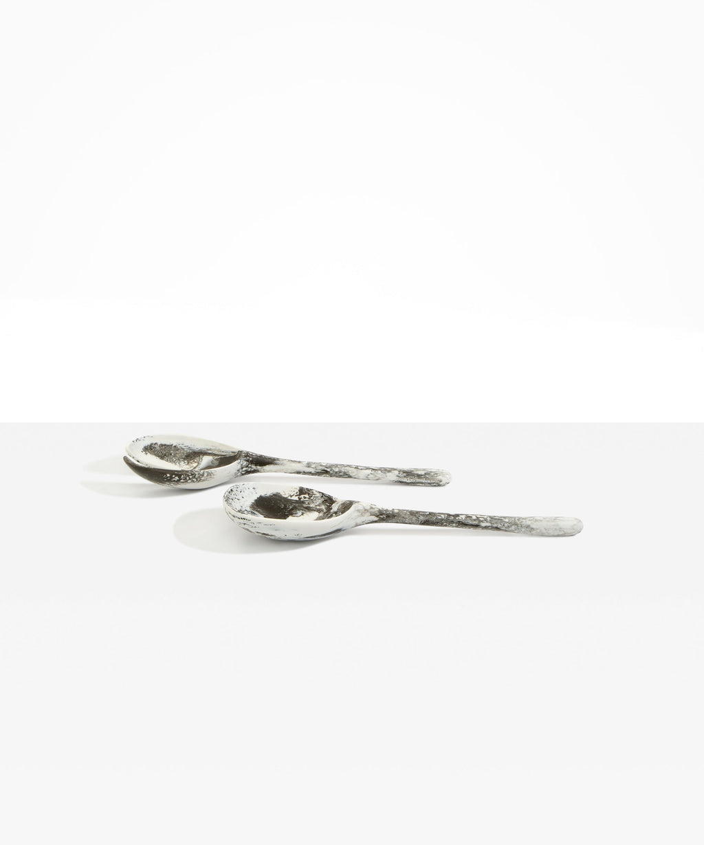 Long Stone Servers