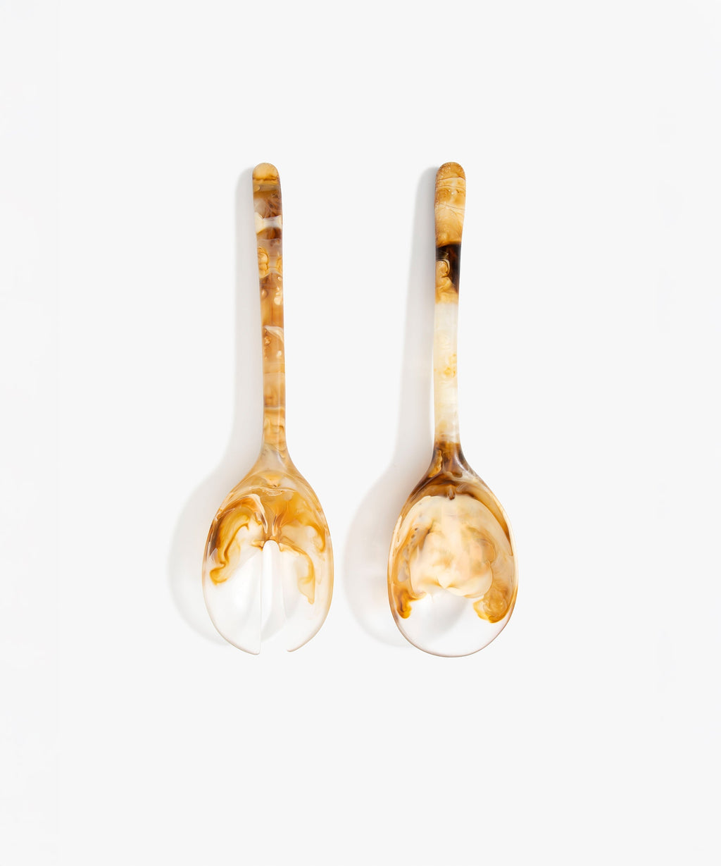 Long Stone Servers