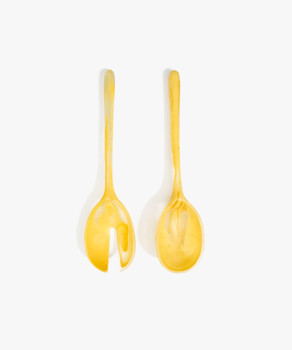 Long Stone Servers