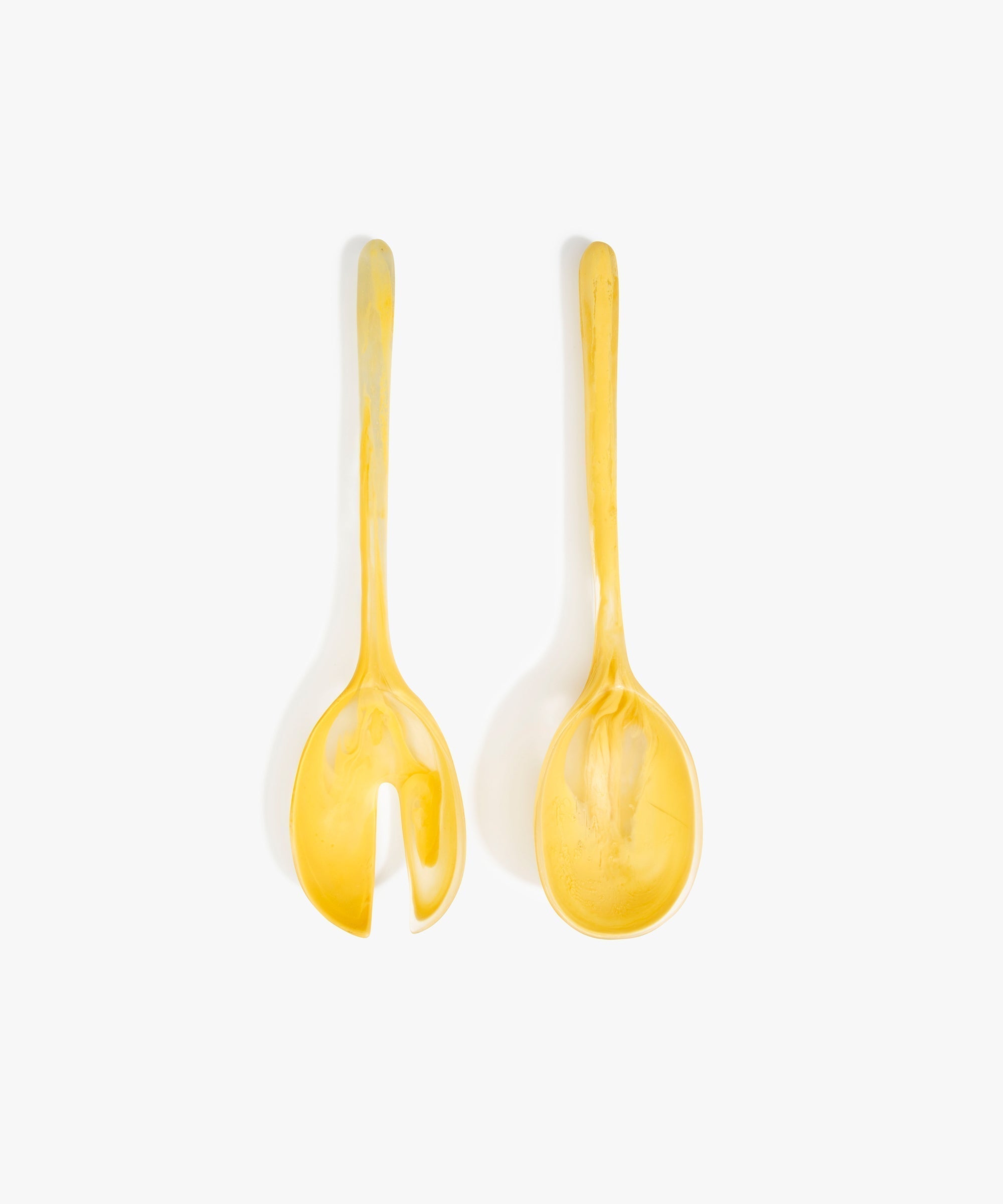 Long Stone Servers