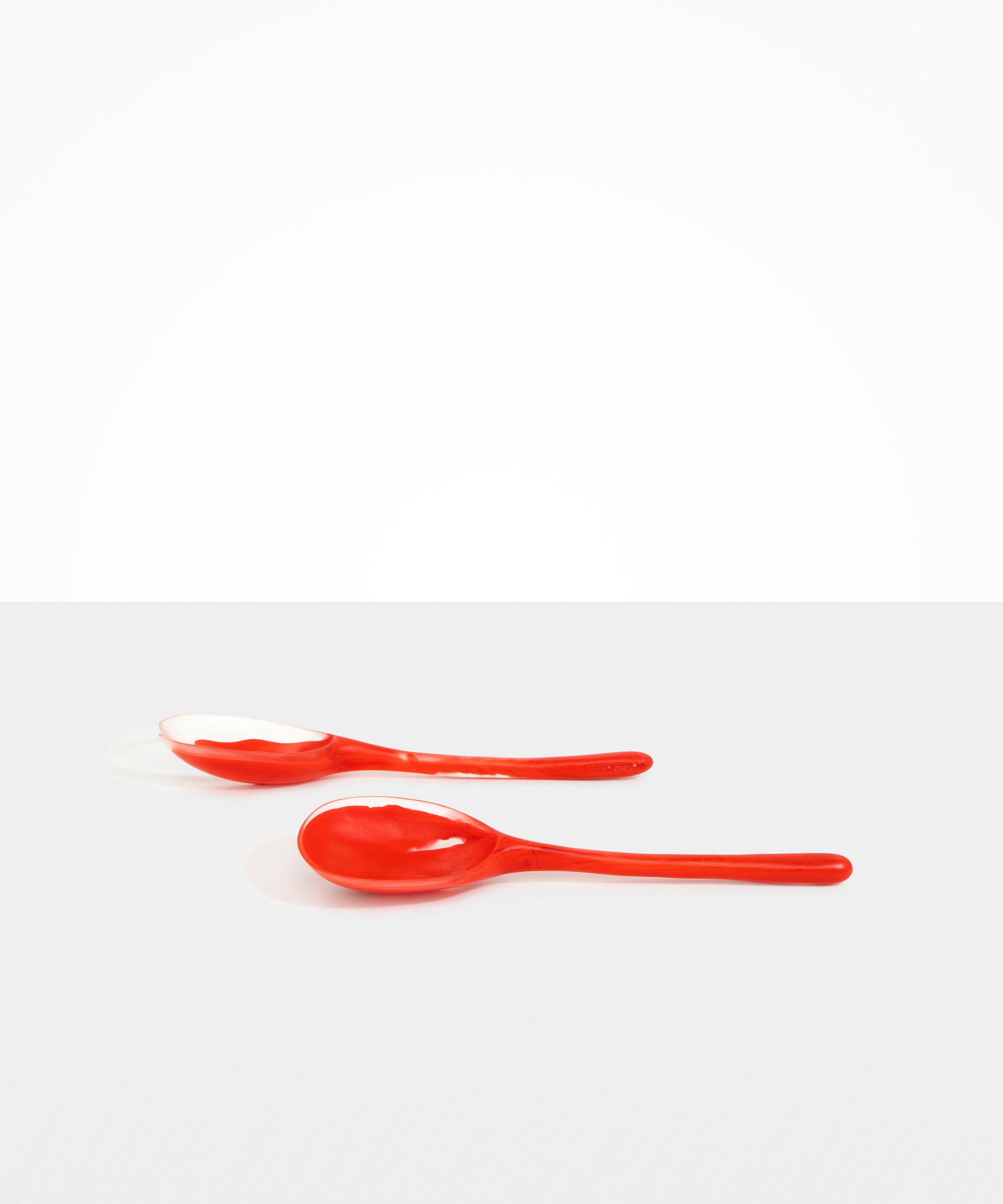 Long Stone Servers