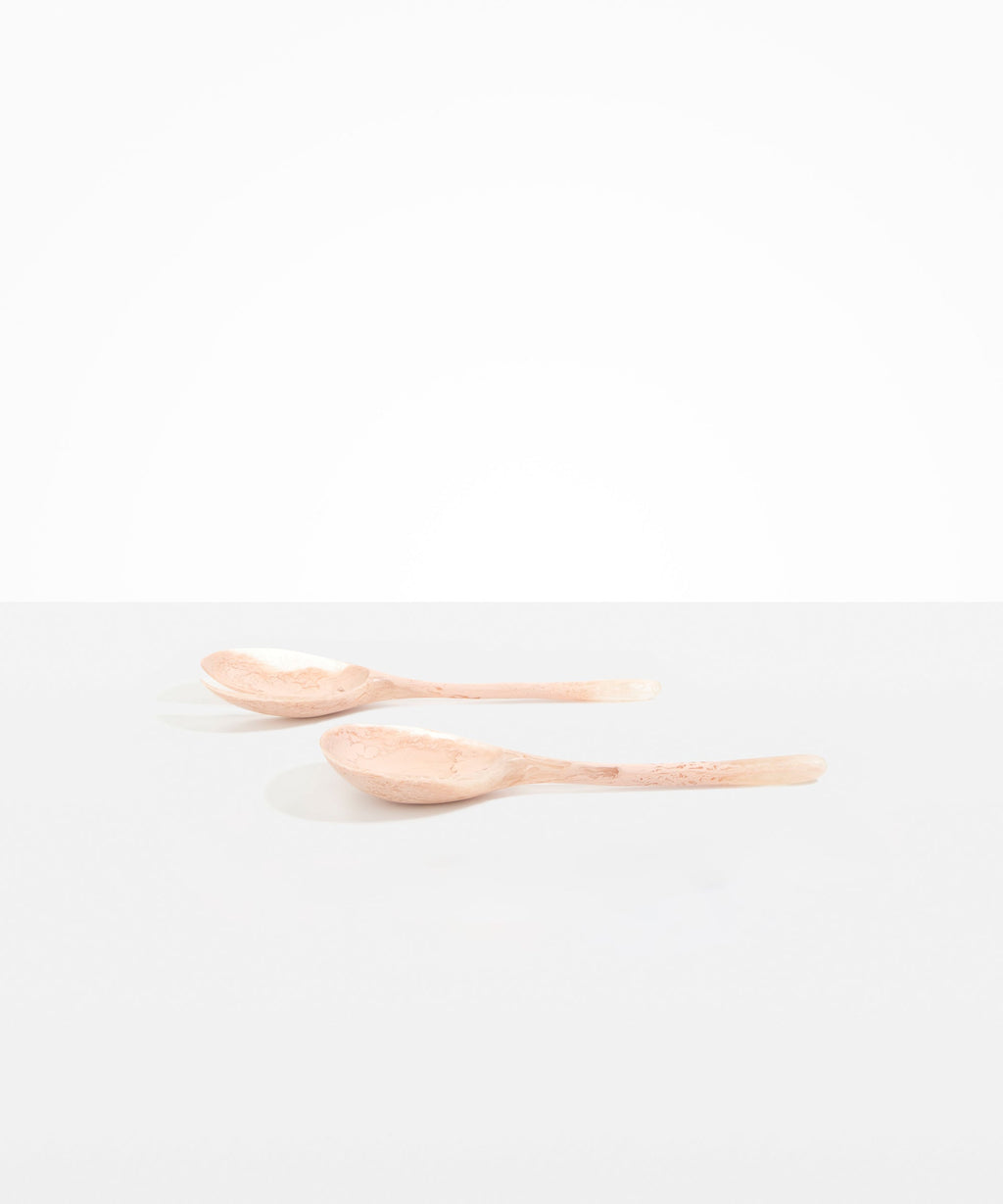 Long Stone Servers