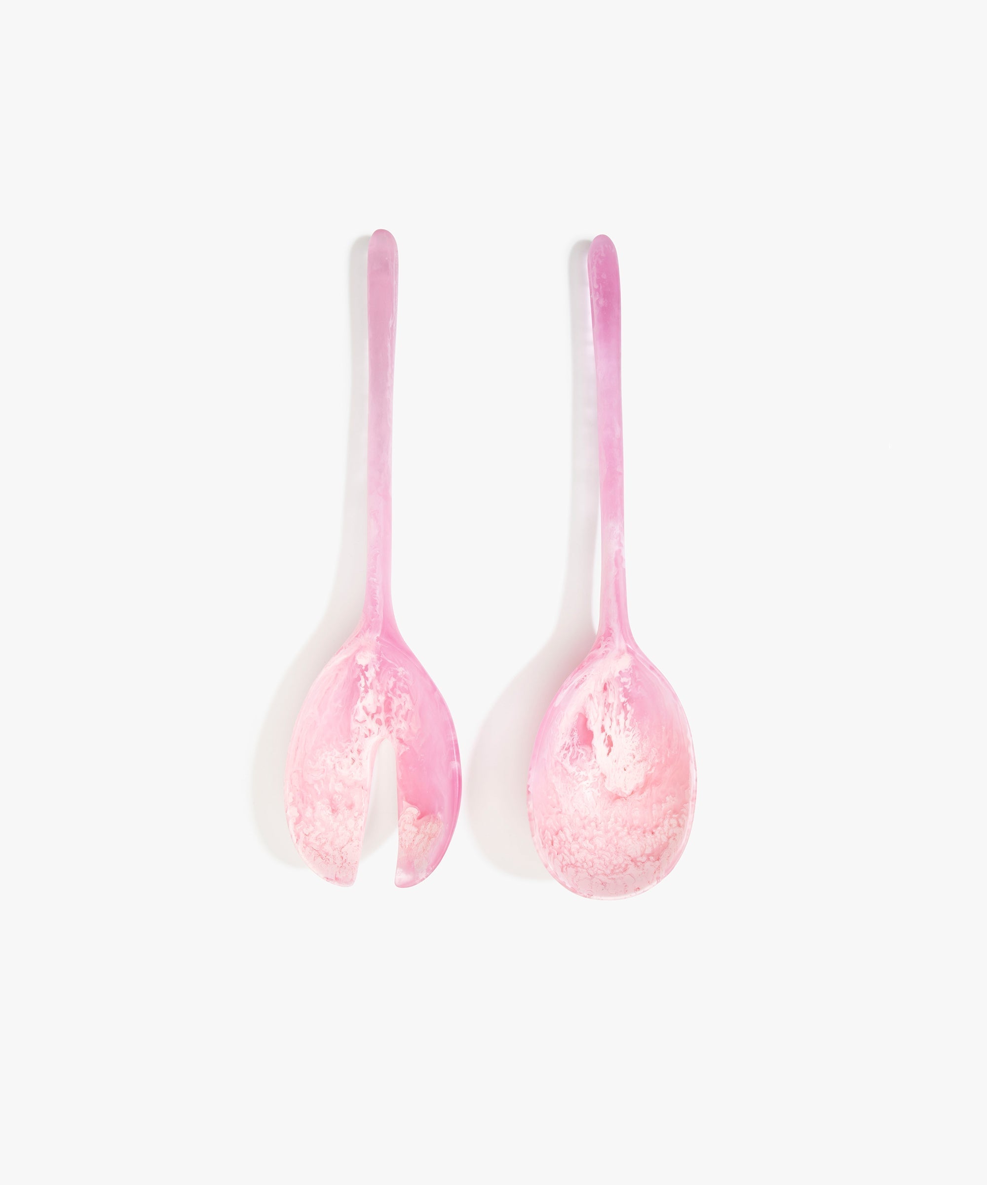 Long Stone Servers