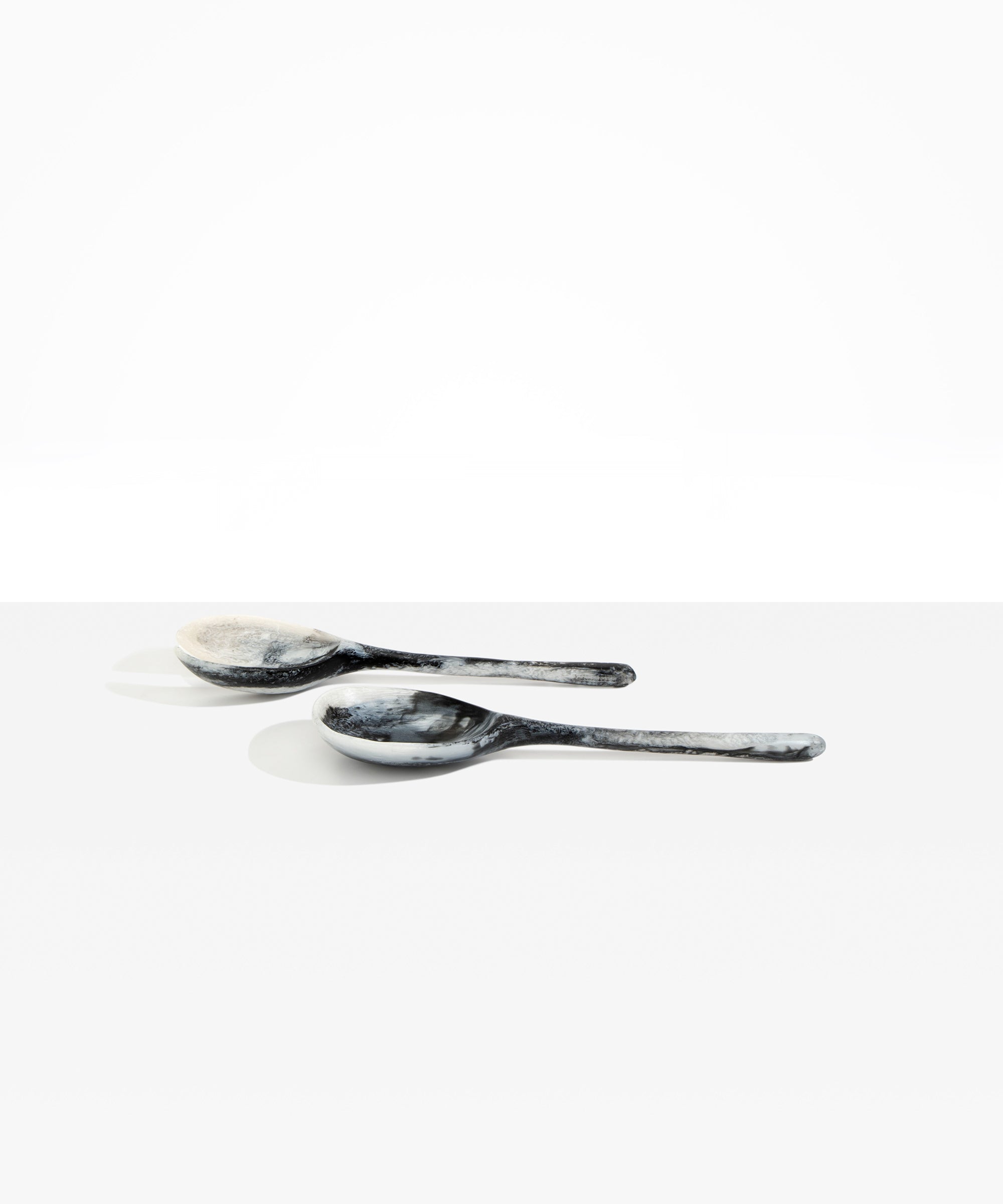 Long Stone Servers