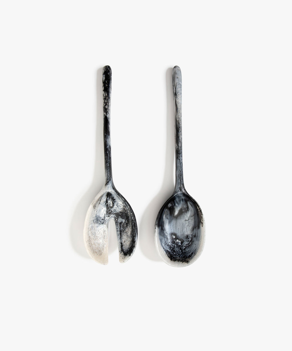 Long Stone Servers