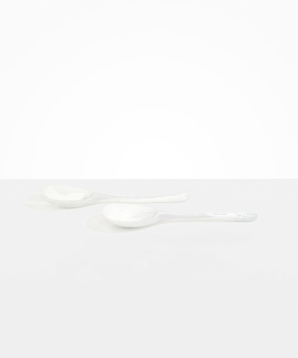 Long Stone Servers