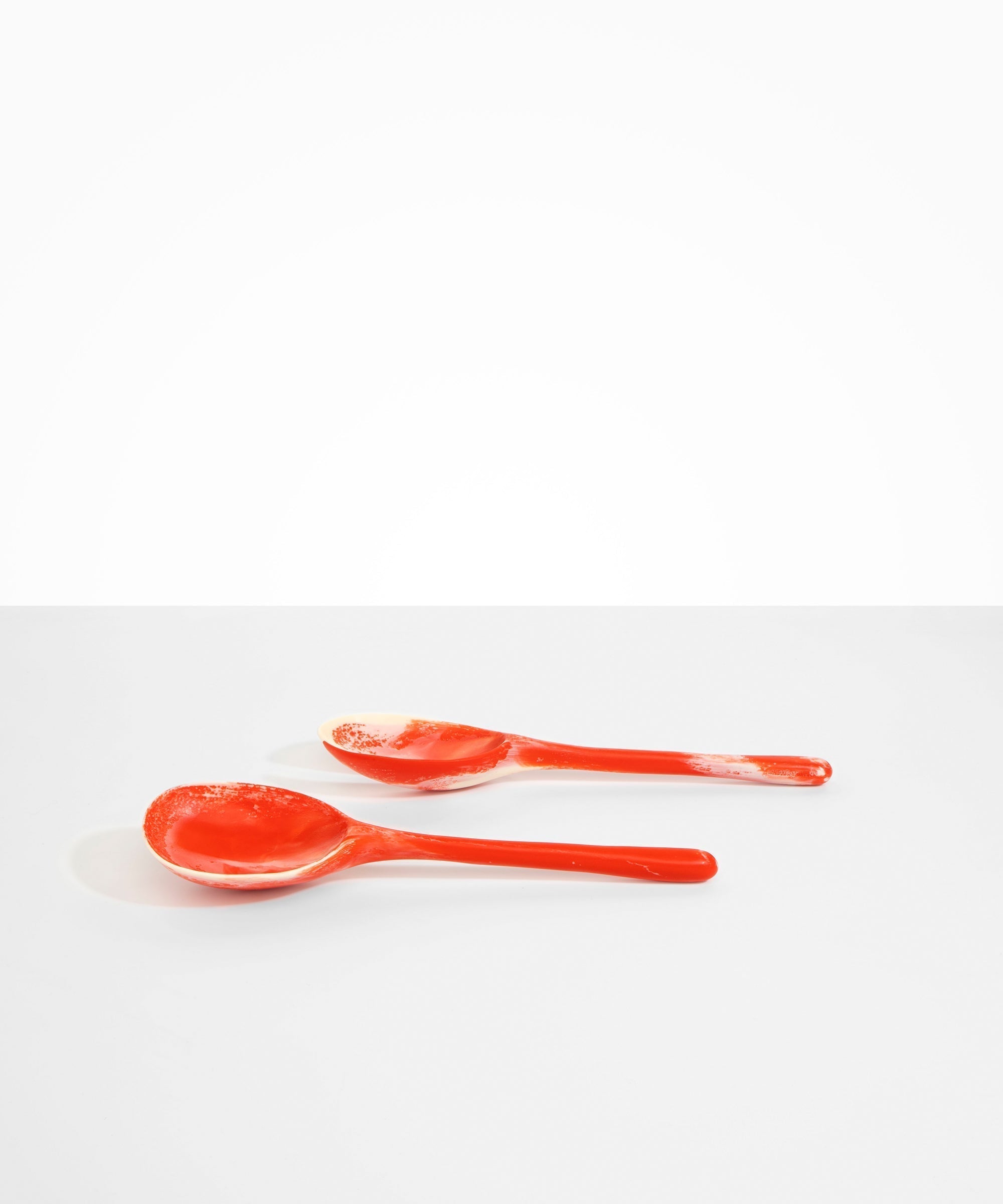 Long Stone Servers