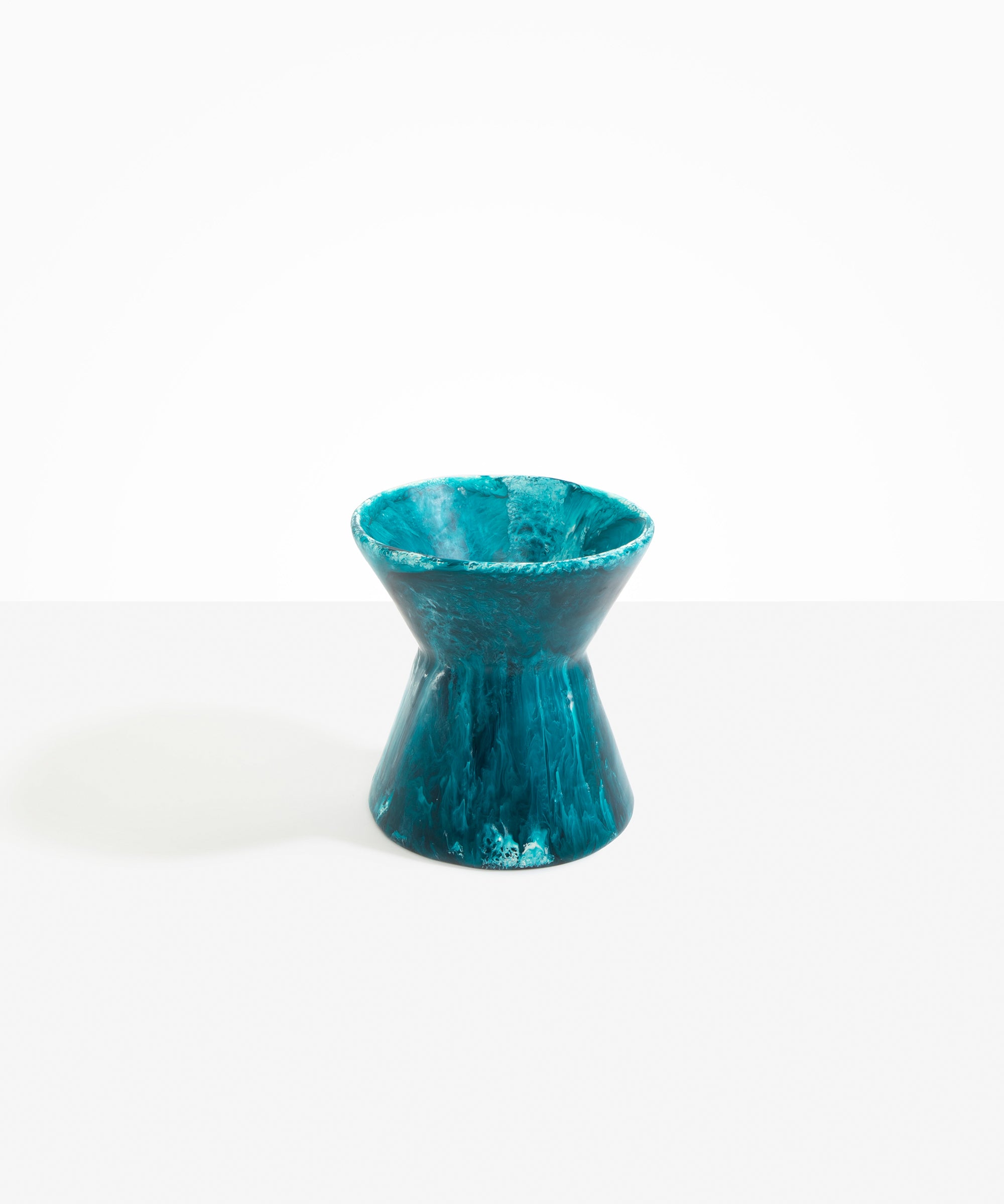 Medium Bow Vase