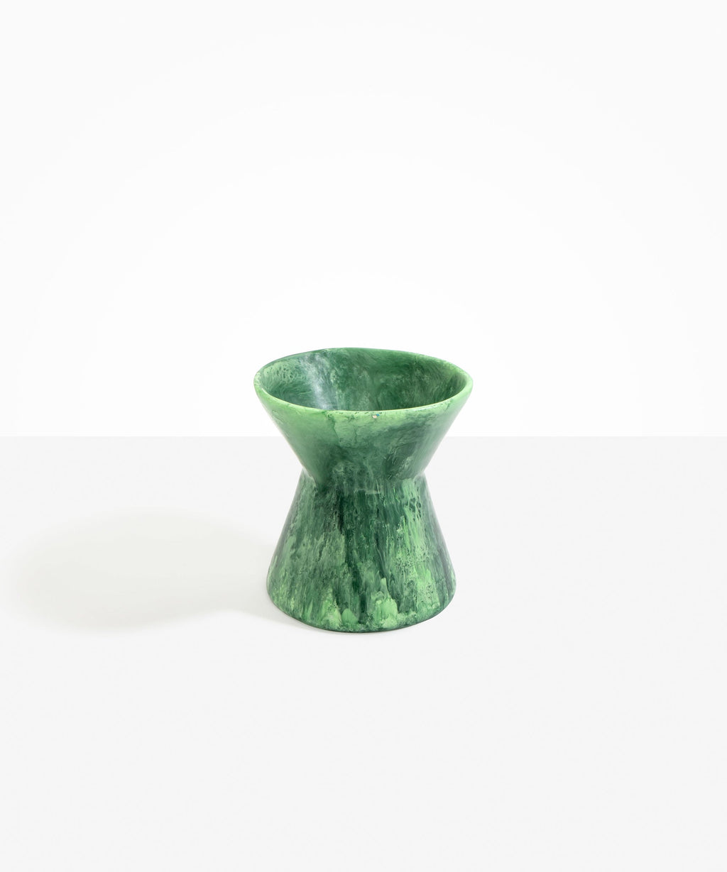 Medium Bow Vase