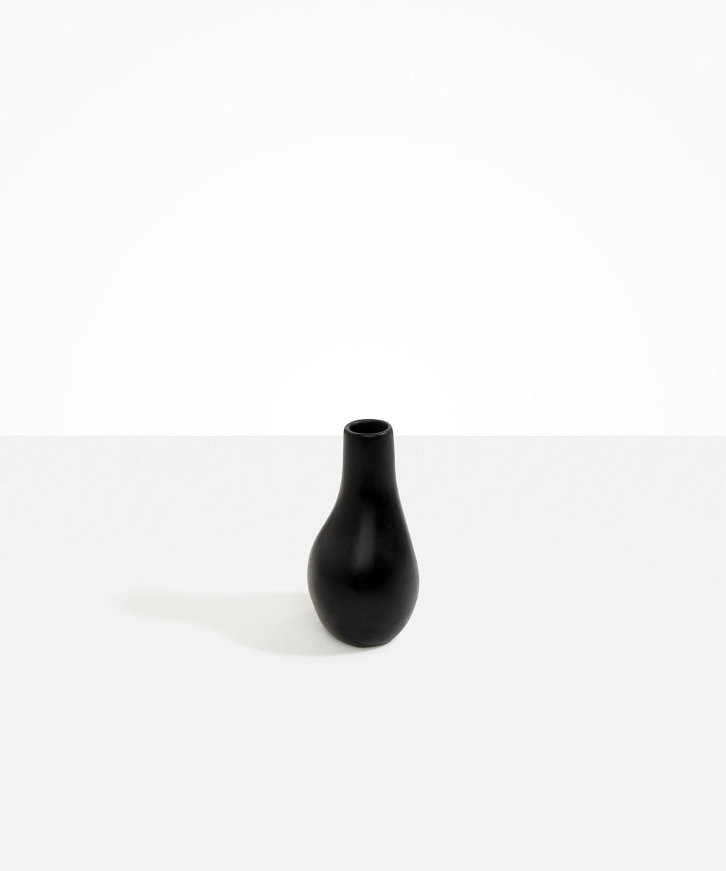 Medium Liquid Vase