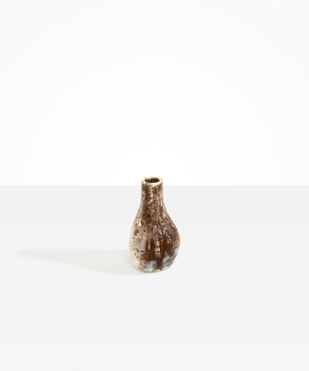 Medium Liquid Vase