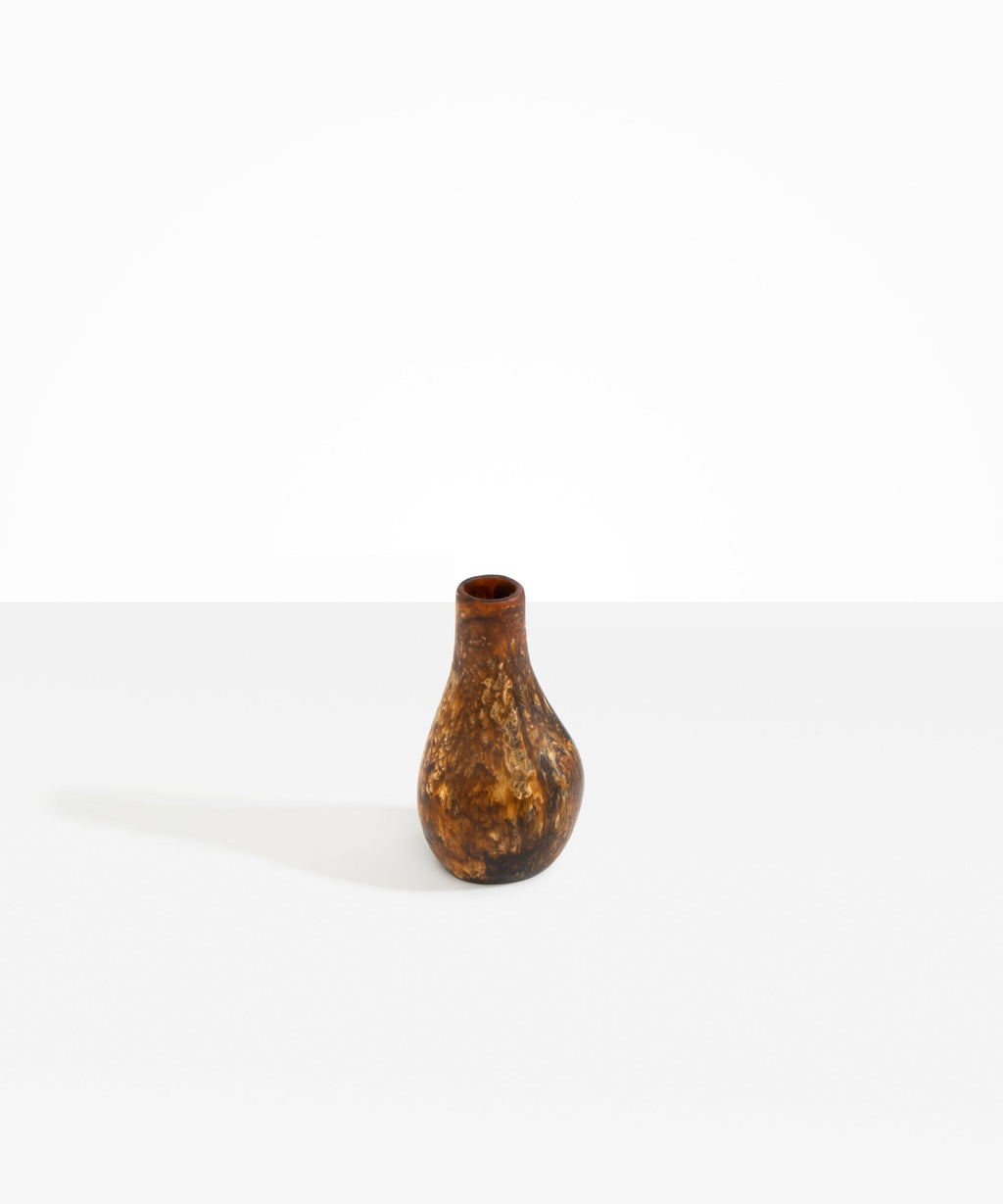 Medium Liquid Vase