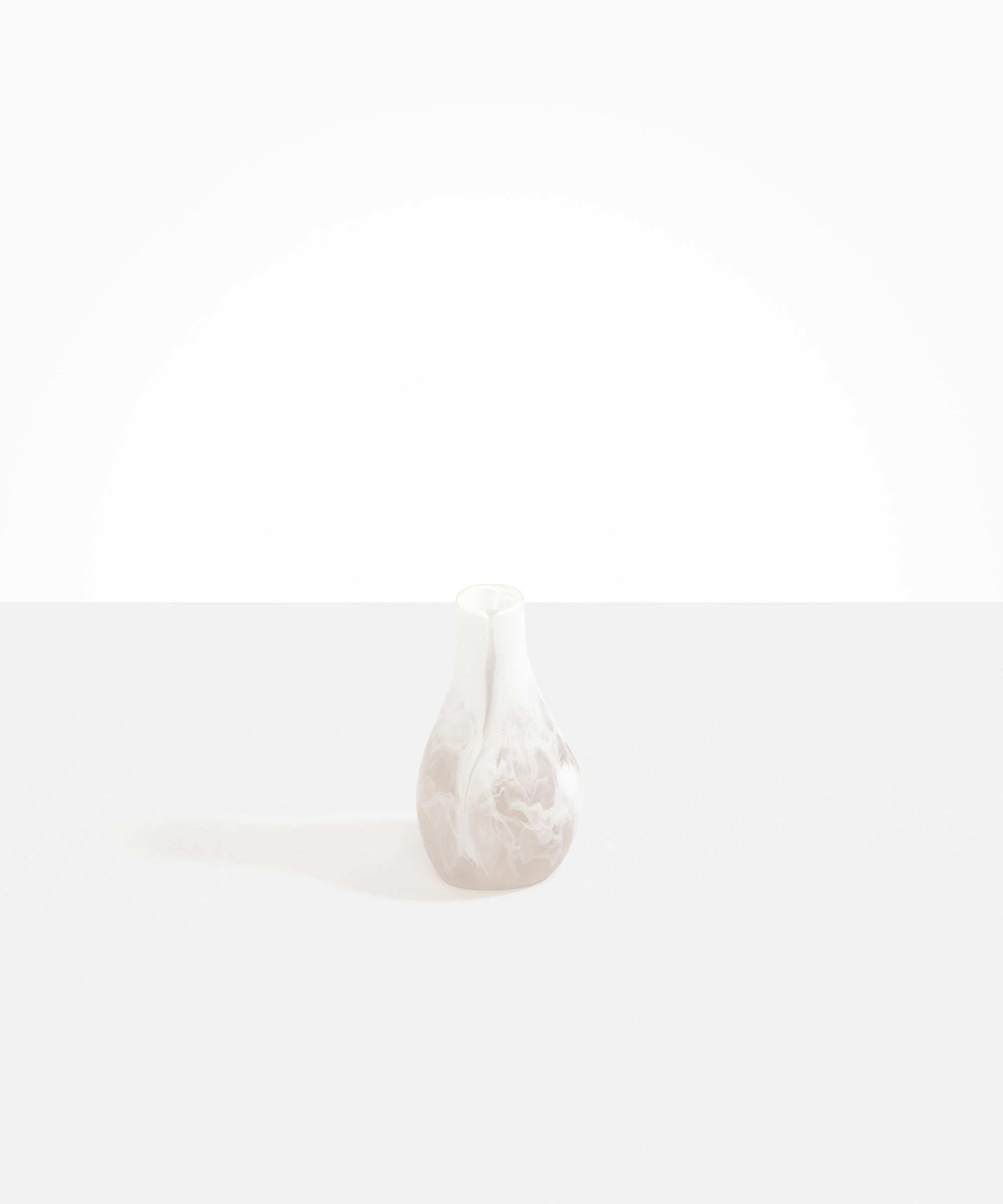 Medium Liquid Vase