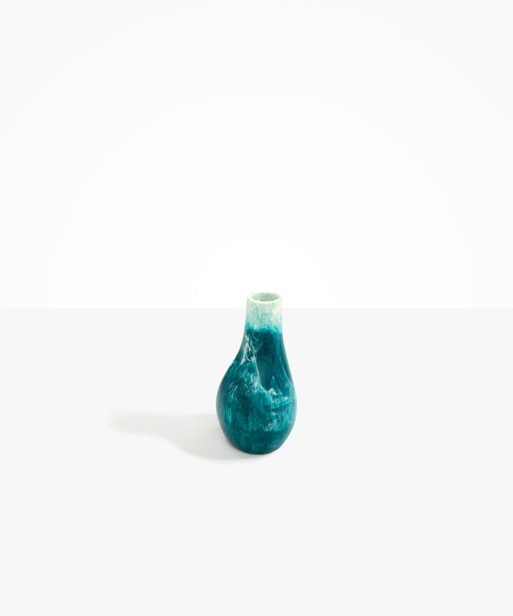 Medium Liquid Vase