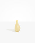 Medium Liquid Vase