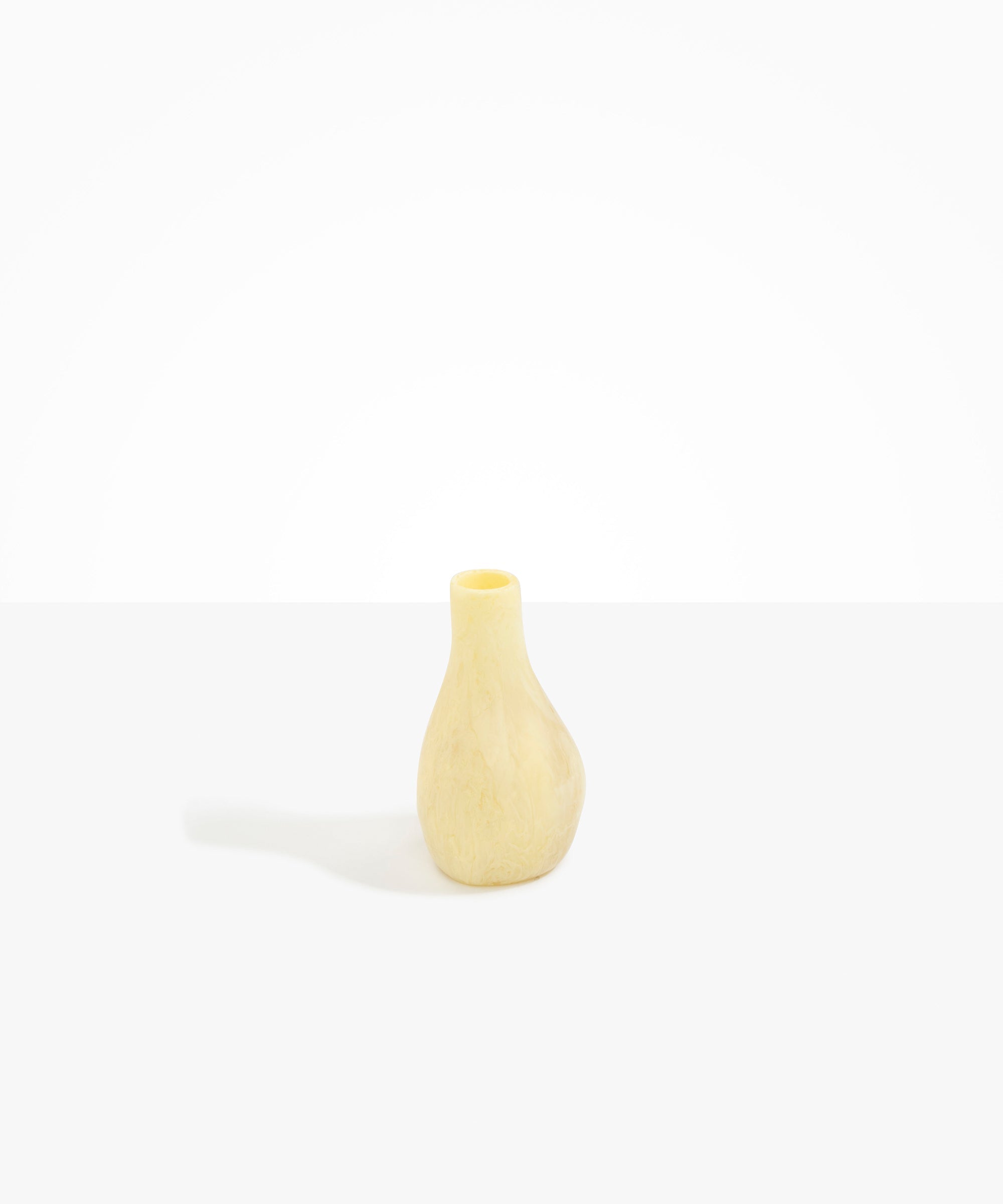 Medium Liquid Vase