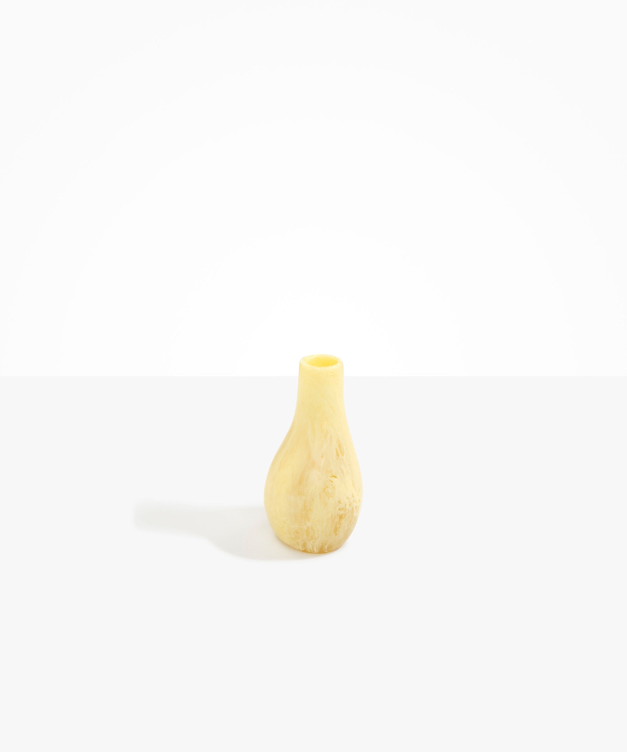 Medium Liquid Vase