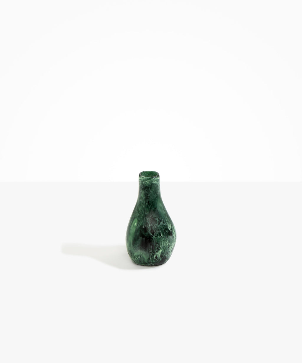 Medium Liquid Vase