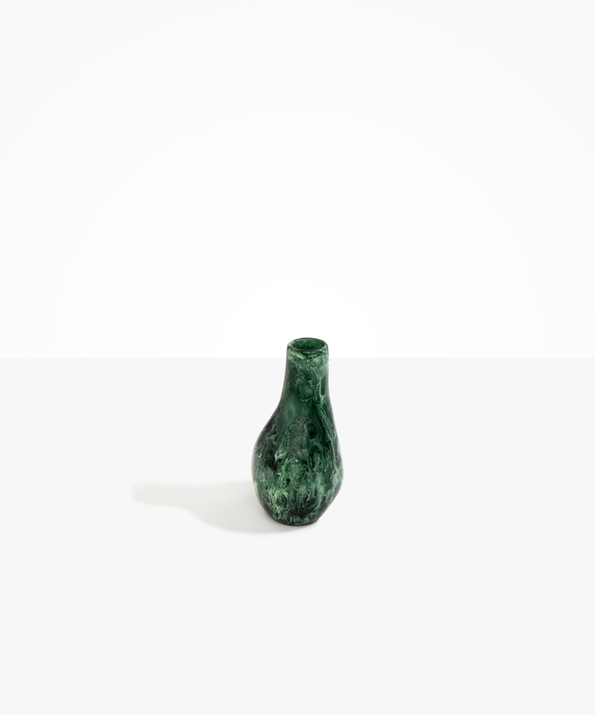 Medium Liquid Vase