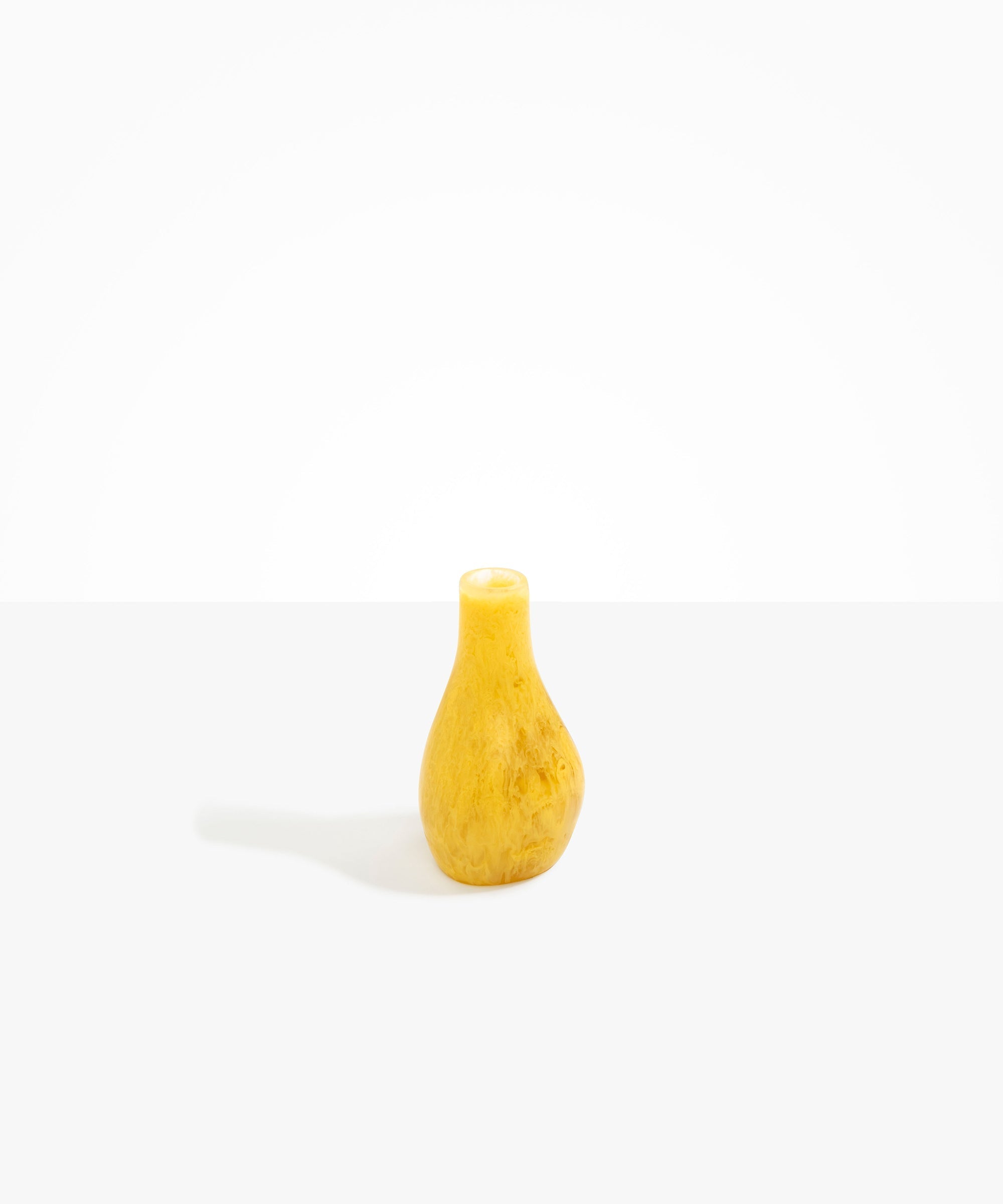 Medium Liquid Vase