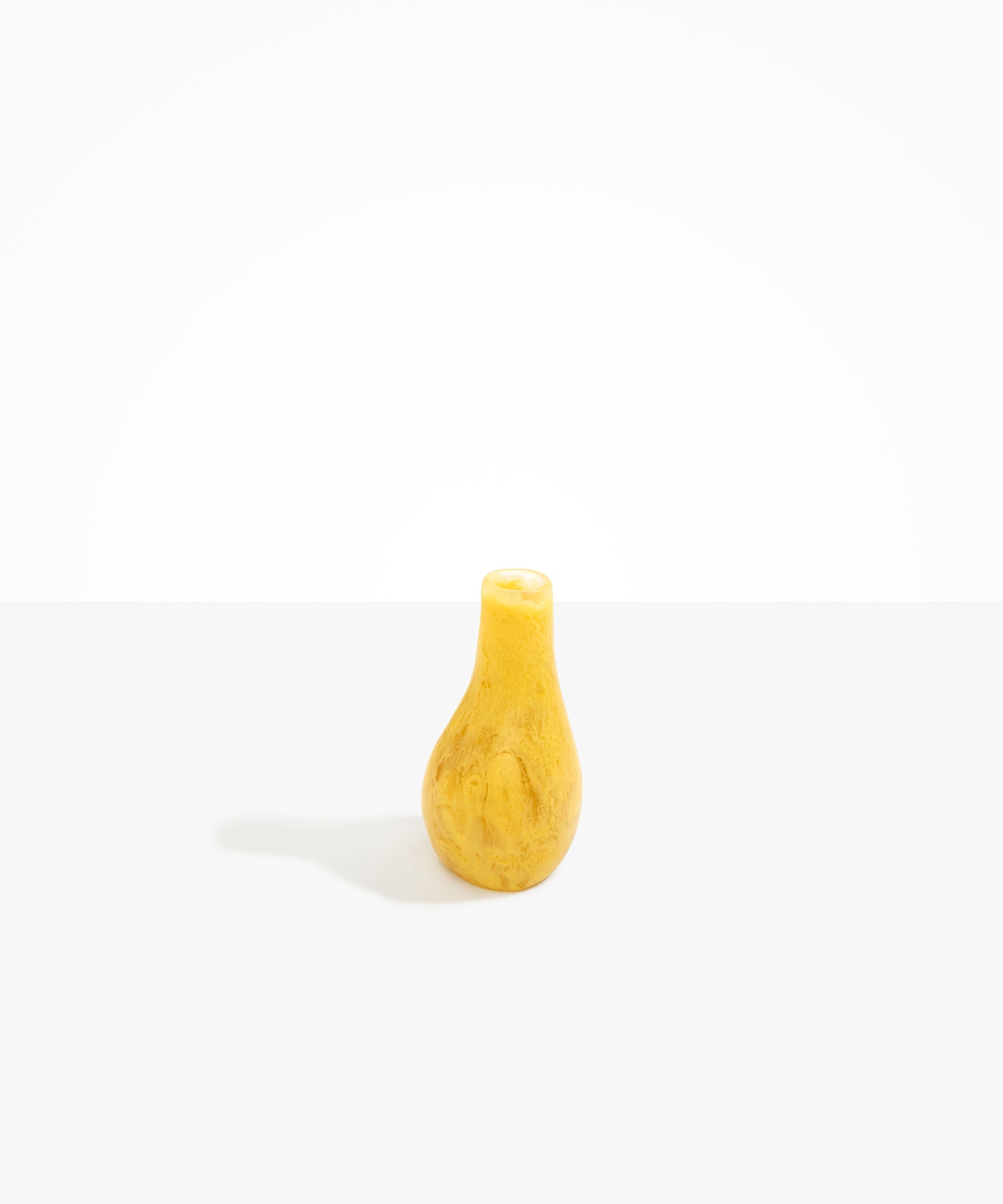 Medium Liquid Vase