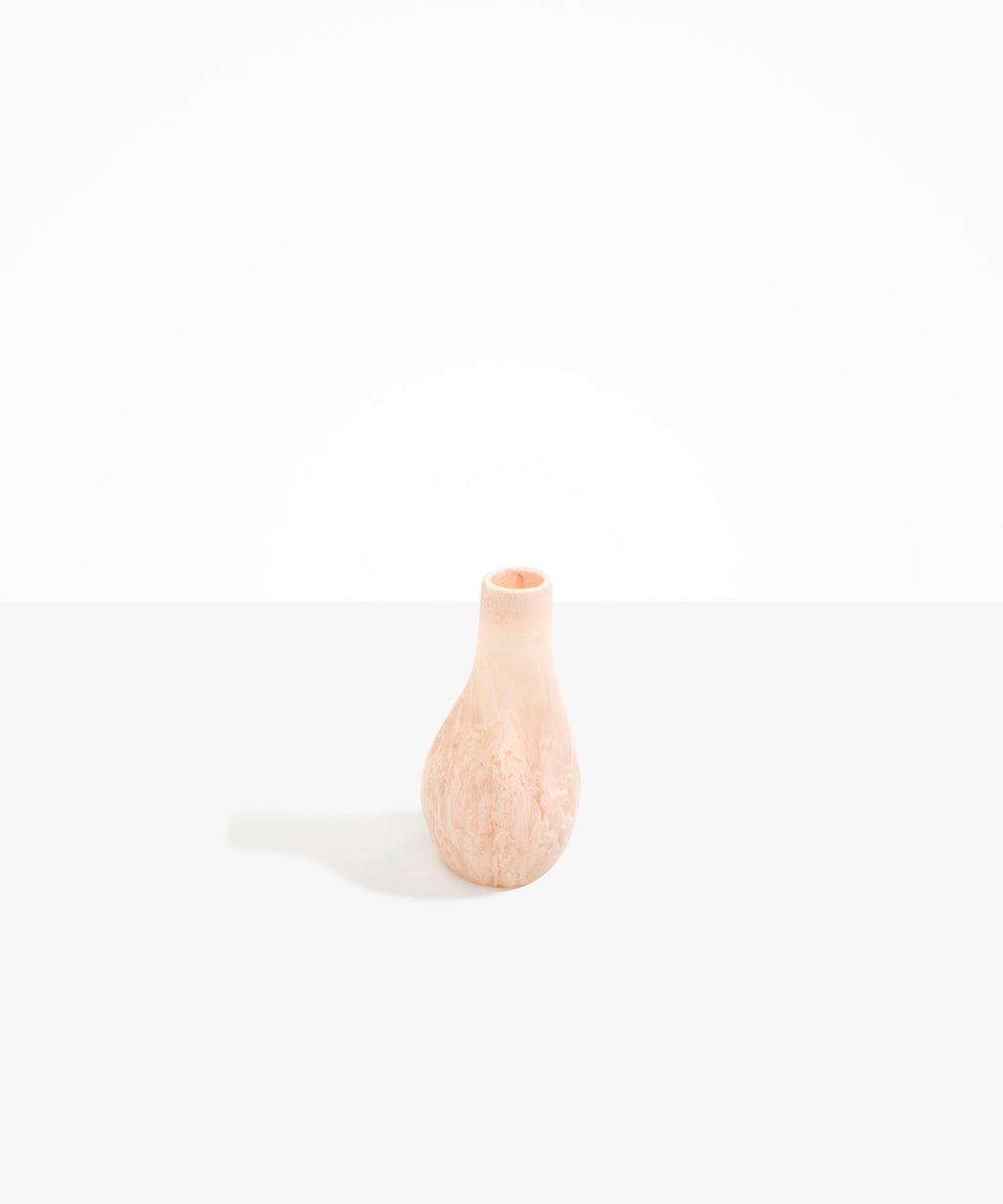 Medium Liquid Vase