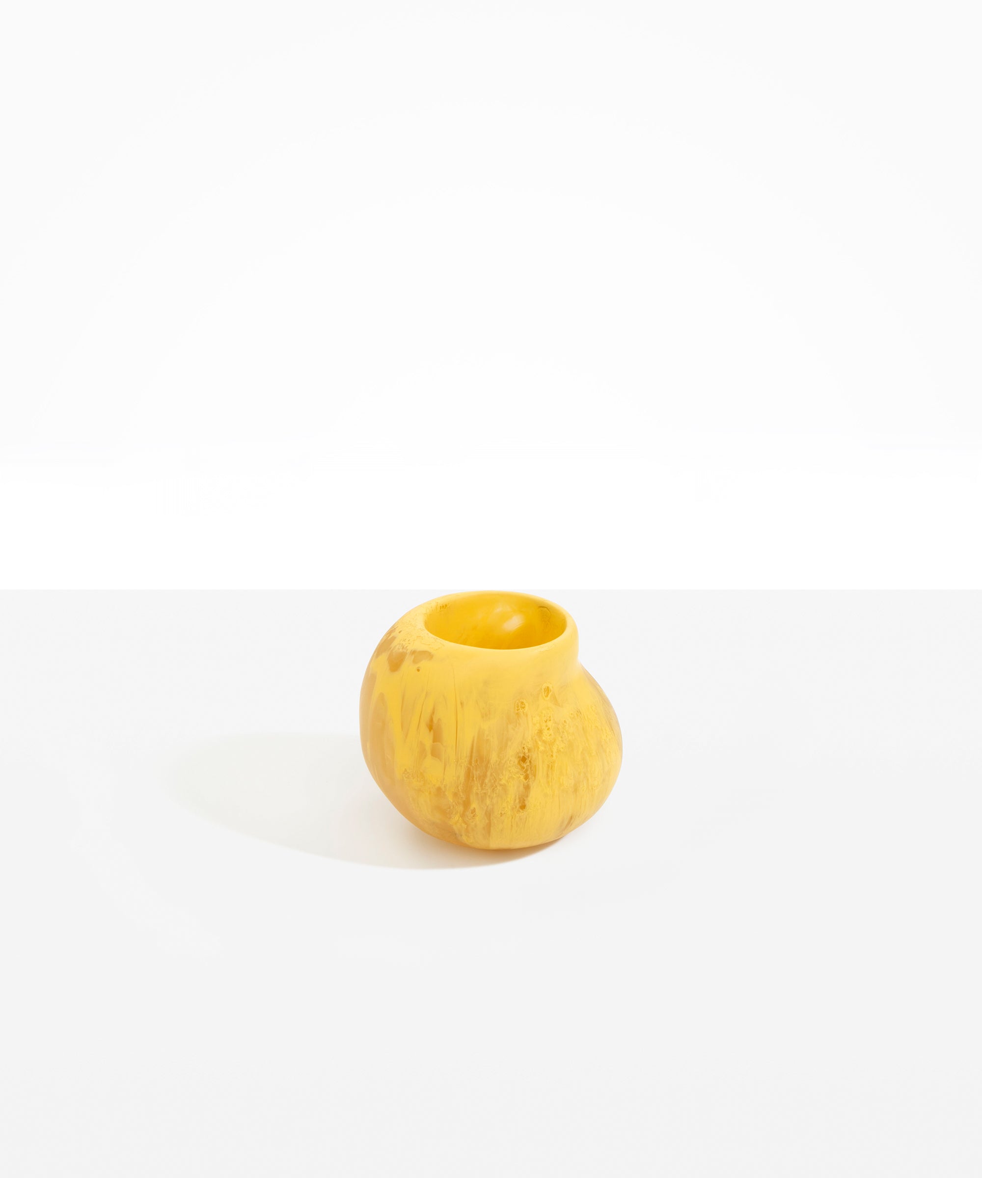 Medium Moss Vase