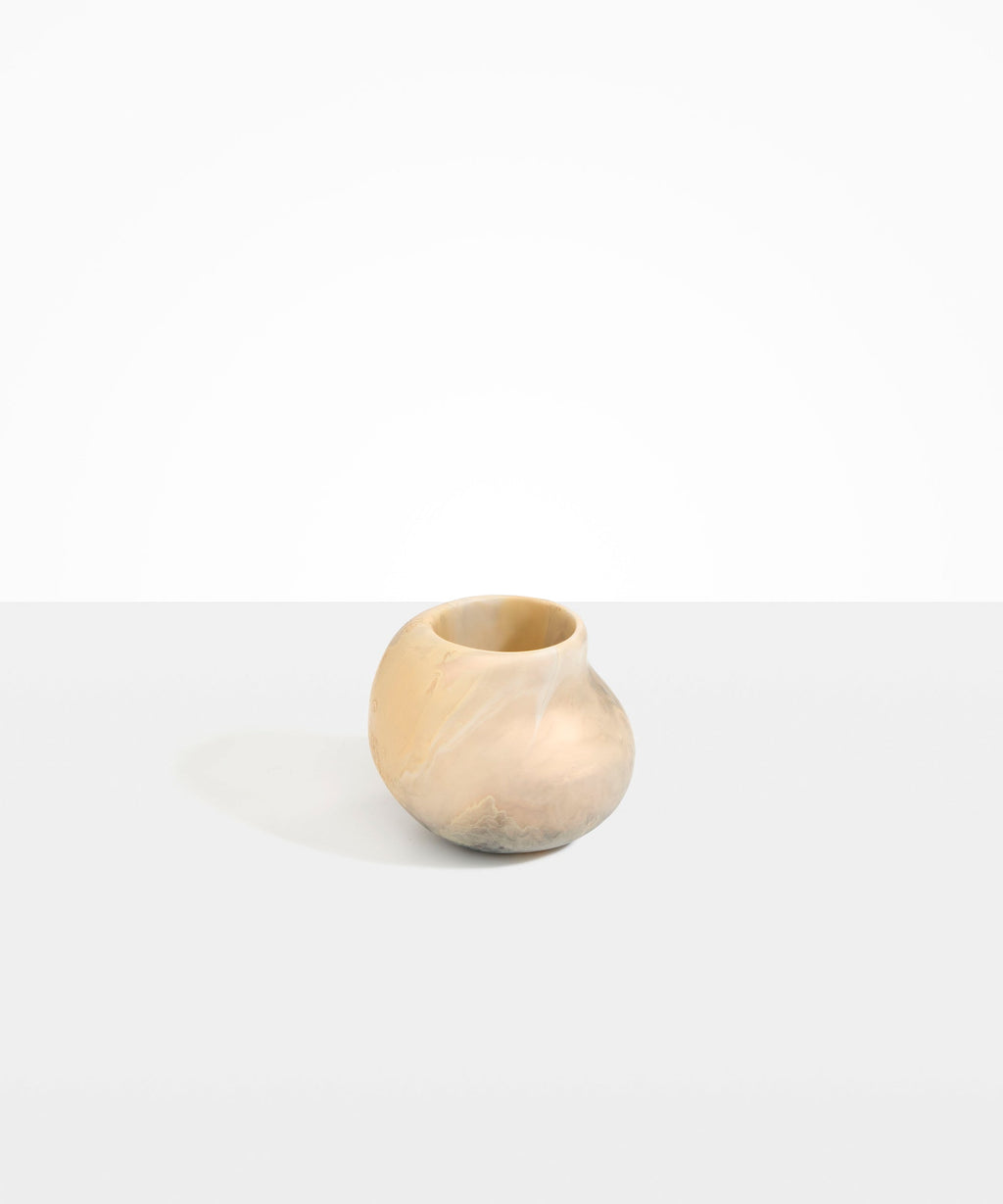 Medium Moss Vase