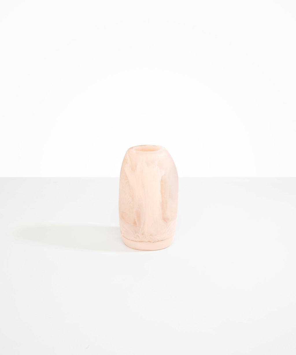 Medium Pebble Vase