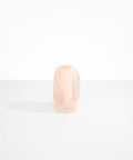 Medium Pebble Vase