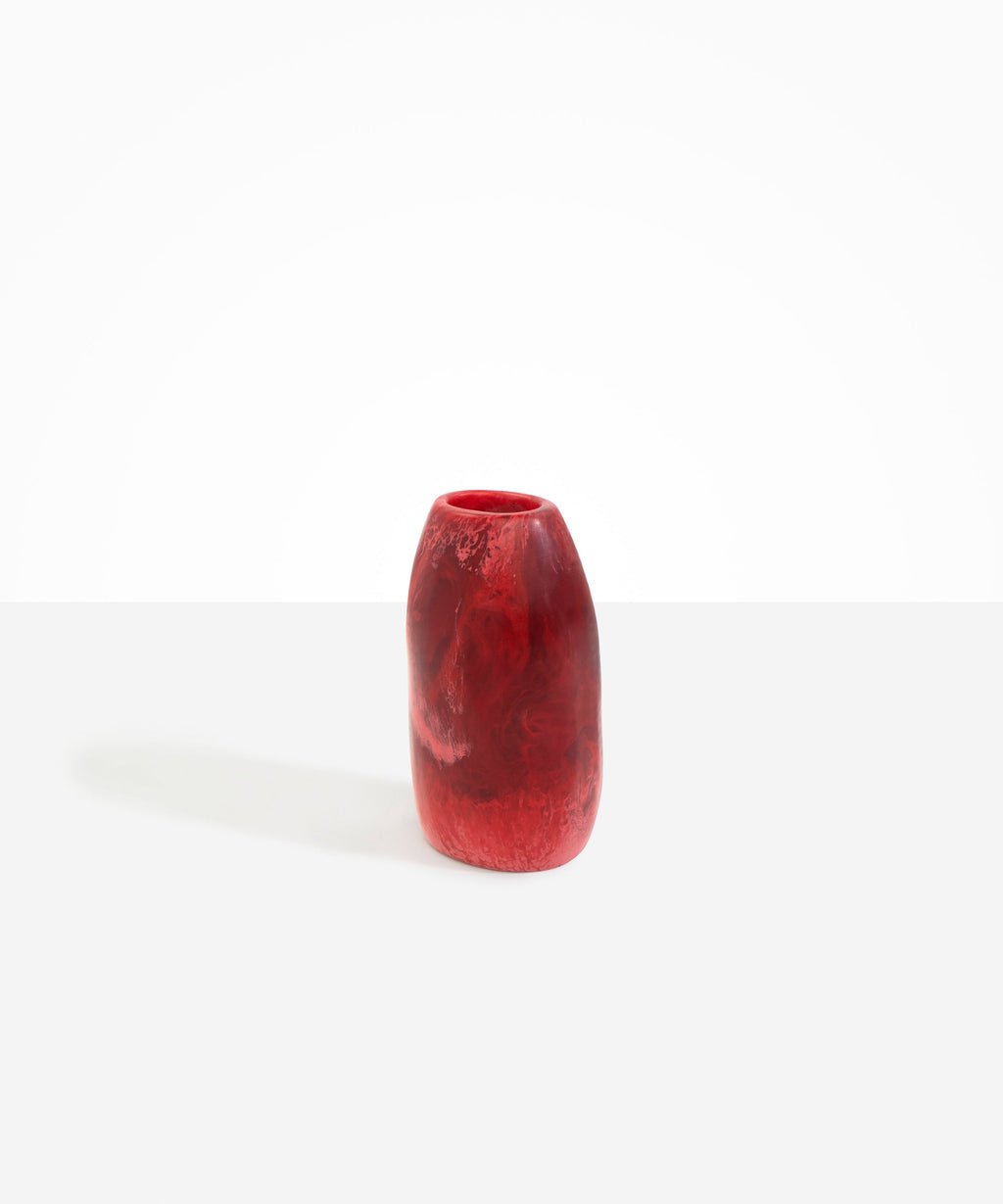 Medium Pebble Vase