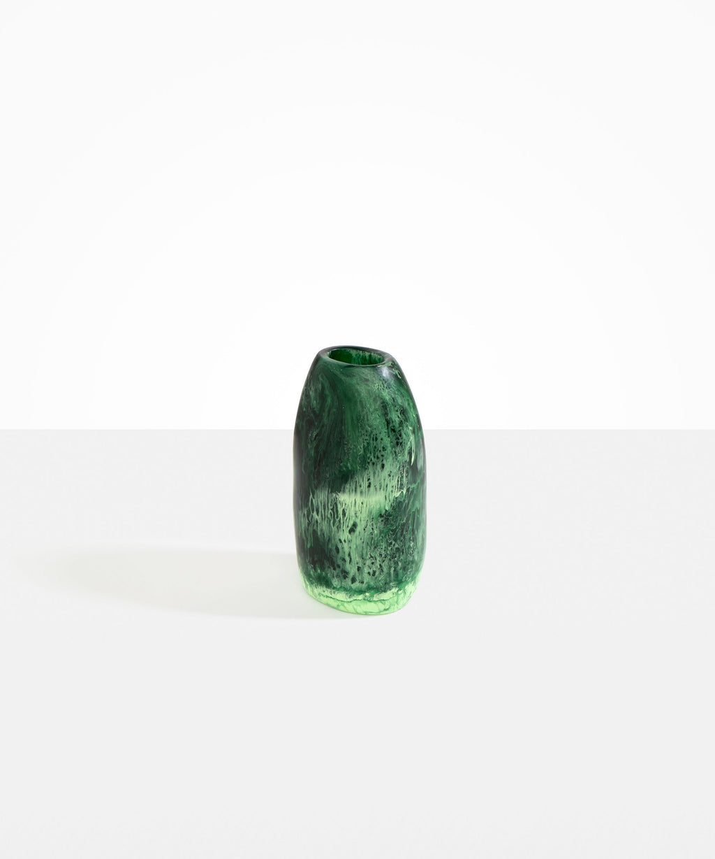 Medium Pebble Vase