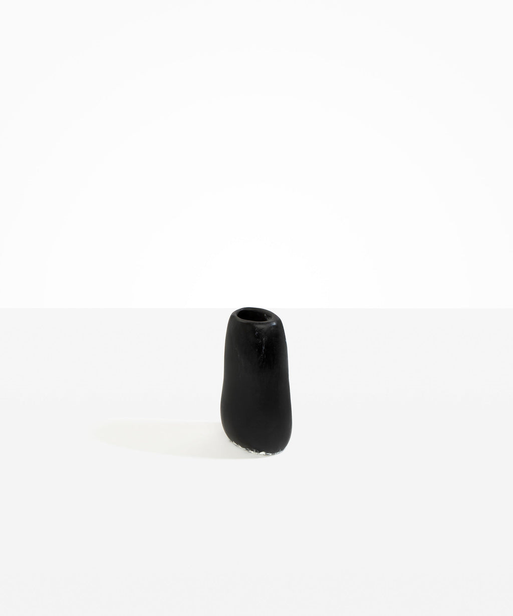 Small Pebble Vase